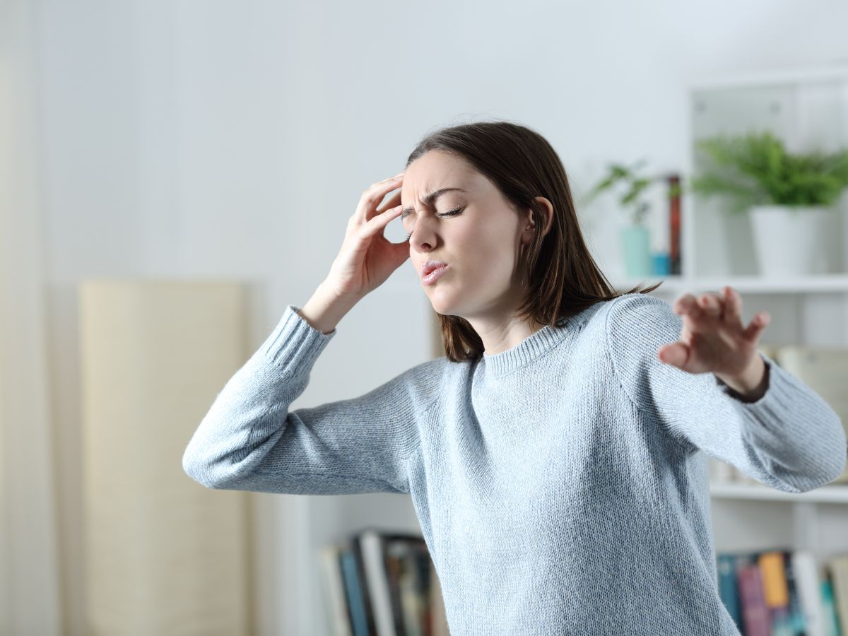 top-6-shocking-signs-and-symptoms-of-heart-blockage-you-should-not-ignore-heart-blockage-warning-signs-symptoms Top 6 Shocking Signs and Symptoms of Heart Blockage You Shouldn’t Ignore - Photo Gallery