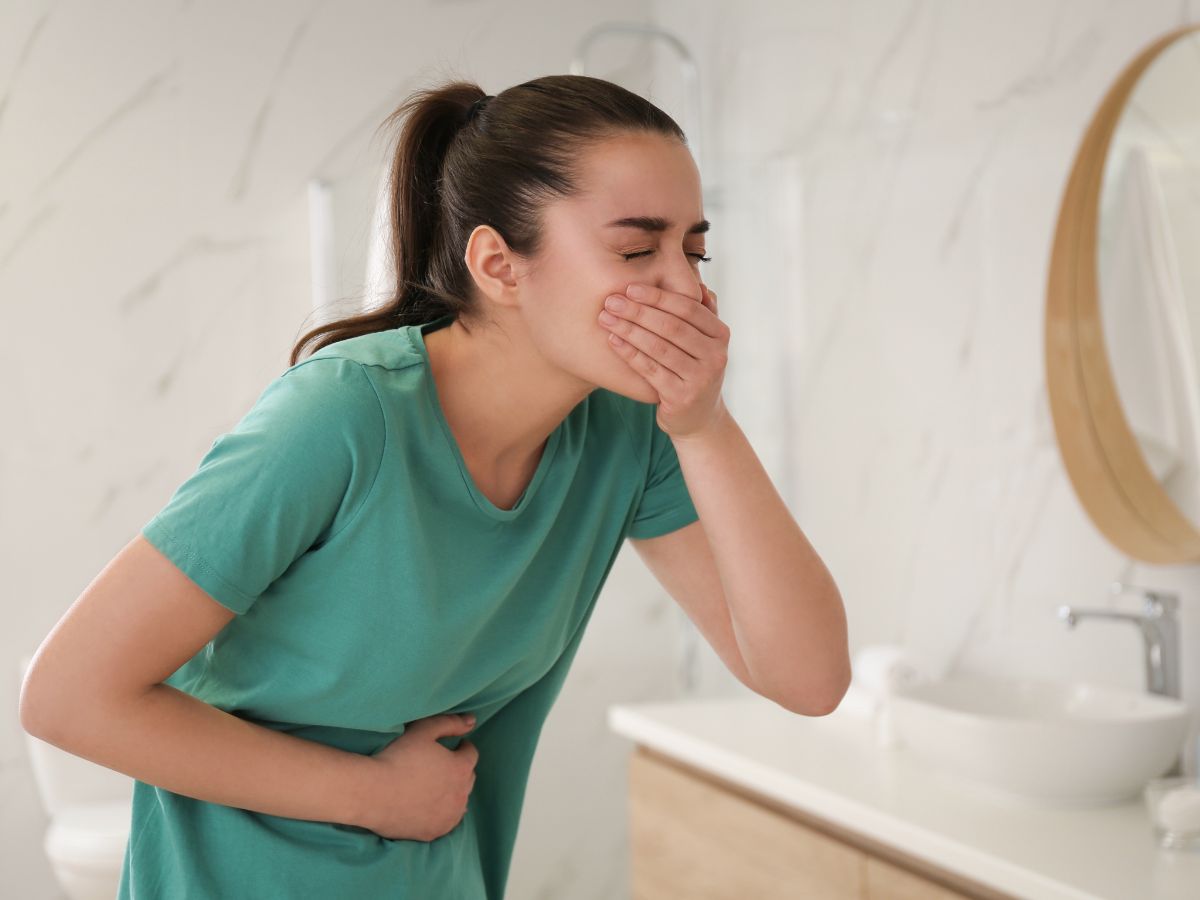 top-6-shocking-signs-and-symptoms-of-heart-blockage-you-should-not-ignore-heart-blockage-warning-signs-symptoms Top 6 Shocking Signs and Symptoms of Heart Blockage You Shouldn’t Ignore - Photo Gallery
