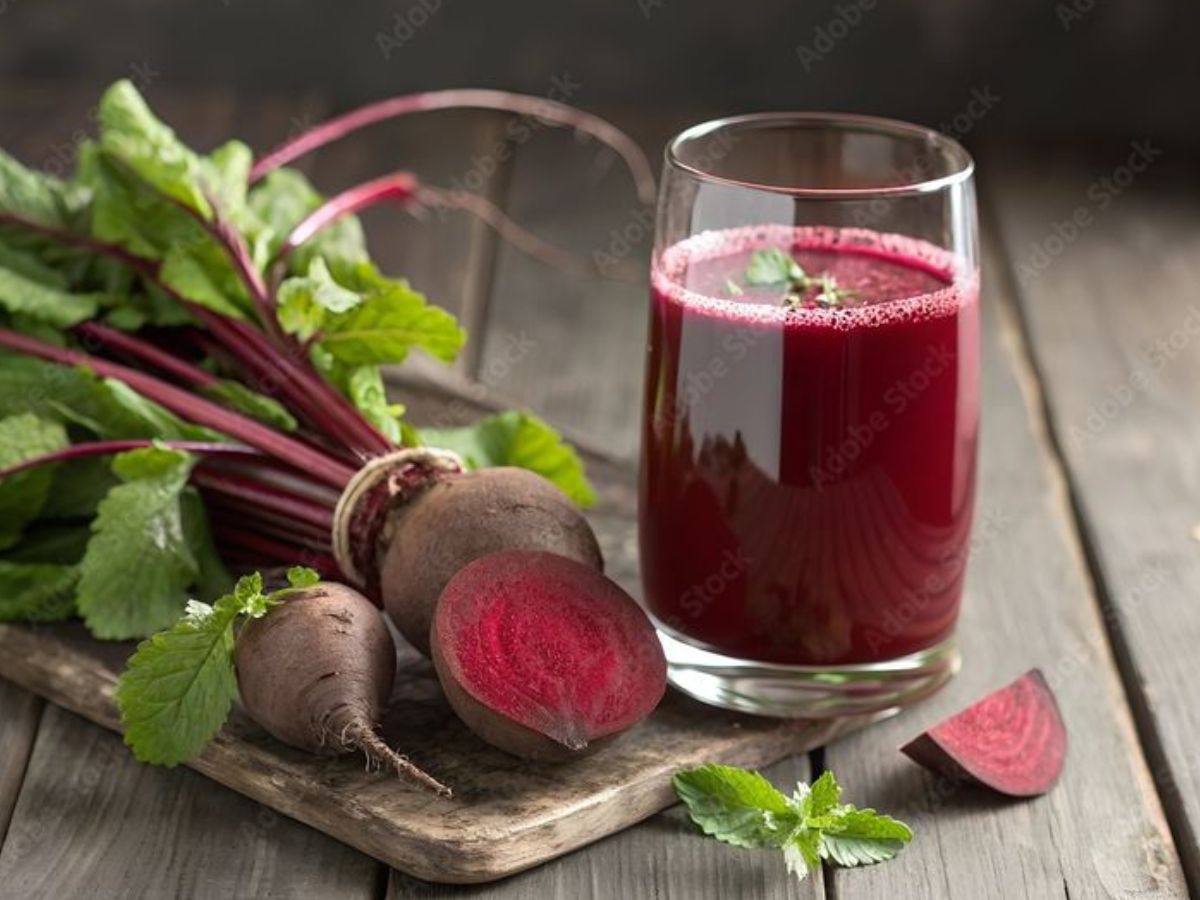 healthy-eating-raw-vs-cooked-beetroot-best-way-to-eat-and-4-east-ways-to-add-beets-to-daily-diet Beetroot Benefits: Best Ways to Eat Raw vs Cooked and How to Add It to Your Everyday Diet - Photo Gallery