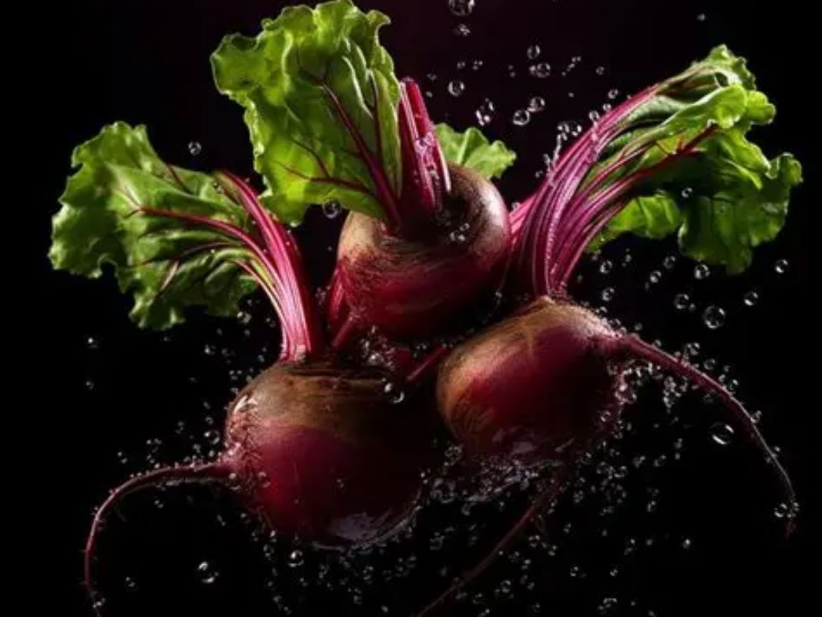healthy-eating-raw-vs-cooked-beetroot-best-way-to-eat-and-4-east-ways-to-add-beets-to-daily-diet Beetroot Benefits: Best Ways to Eat Raw vs Cooked and How to Add It to Your Everyday Diet - Photo Gallery