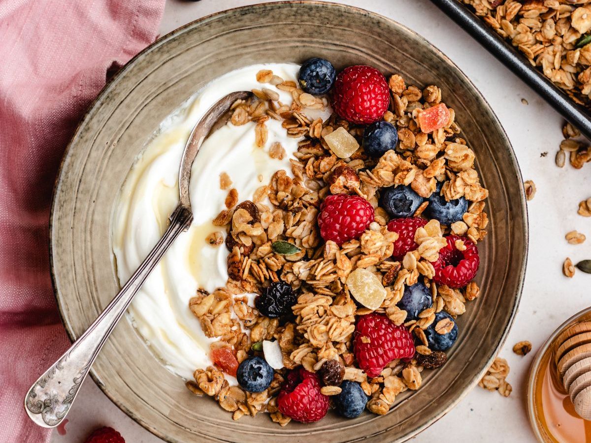 chia-seeds-what-not-to-mix-with-chia-seeds-and-why-for-a-healthy-diet Chia Seeds: What NOT To Mix With Chia Seeds And Why - Photo Gallery