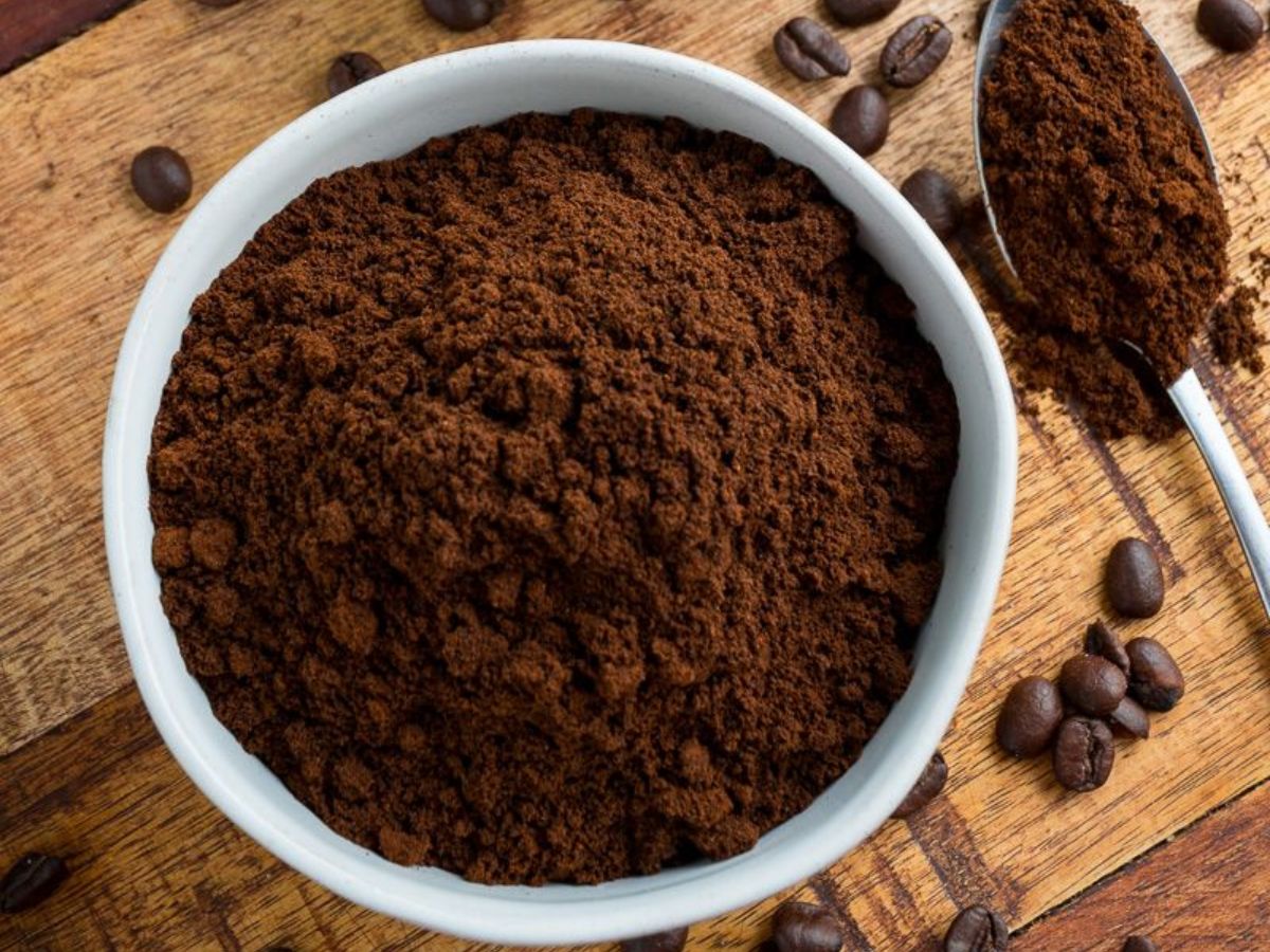 chia-seeds-what-not-to-mix-with-chia-seeds-and-why-for-a-healthy-diet Chia Seeds: What NOT To Mix With Chia Seeds And Why - Photo Gallery