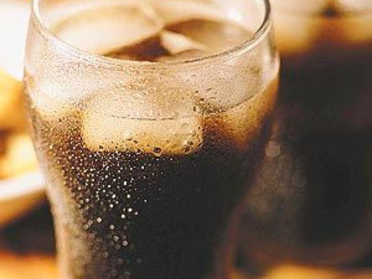 chia-seeds-what-not-to-mix-with-chia-seeds-and-why-for-a-healthy-diet Chia Seeds: What NOT To Mix With Chia Seeds And Why - Photo Gallery