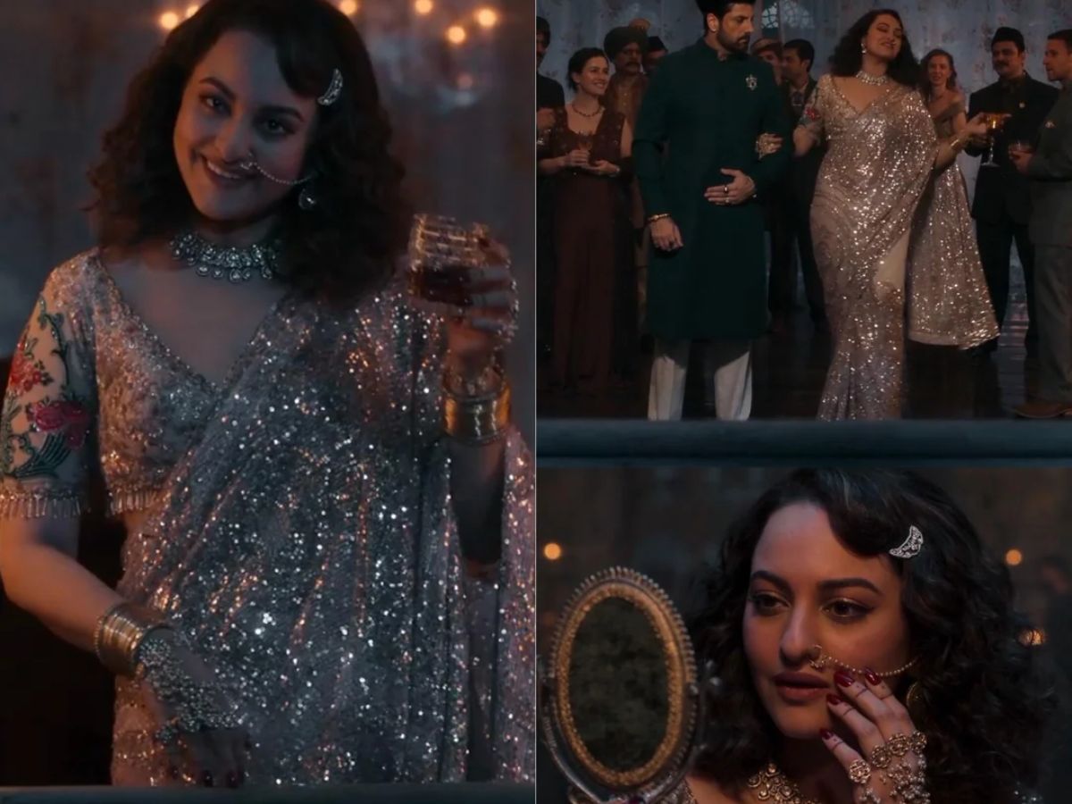 heeramandi-fashion-royal-looks-that-still-rule-in-pics Heeramandi Fashion: Royal Looks That Still Rule – In Pics - Photo Gallery
