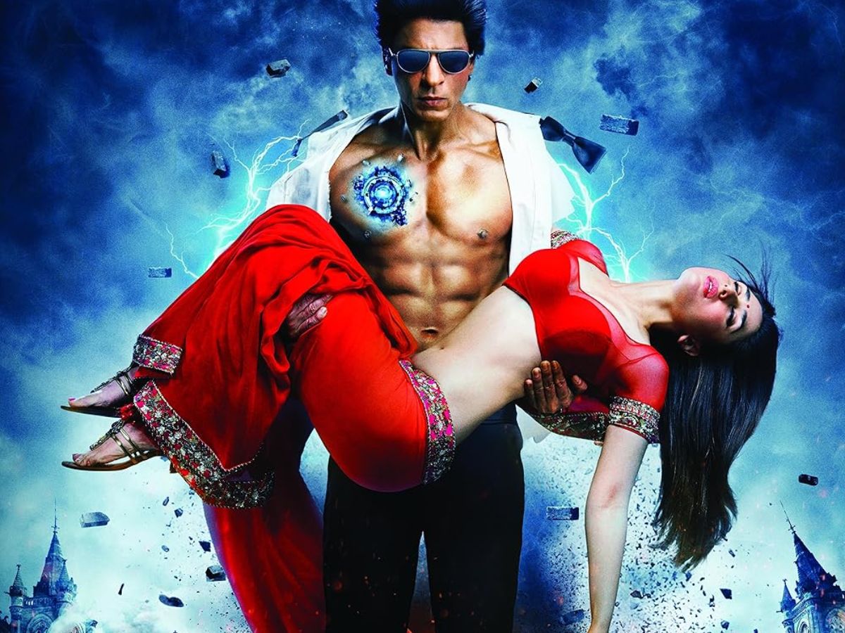 bollywood-films-with-the-best-vfx-effects-one-should-not-miss-from-akshay-kumar-to-shahrukh-khan-every-actor-is-in-it Bollywood Films With The Best VFX Effects One Should Not Miss - Photo Gallery