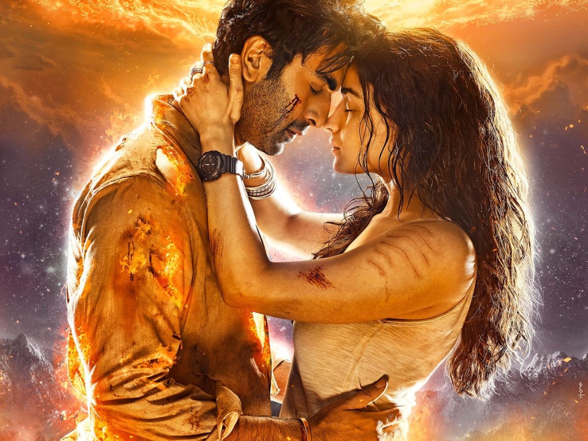 bollywood-films-with-the-best-vfx-effects-one-should-not-miss-from-akshay-kumar-to-shahrukh-khan-every-actor-is-in-it Bollywood Films With The Best VFX Effects One Should Not Miss - Photo Gallery