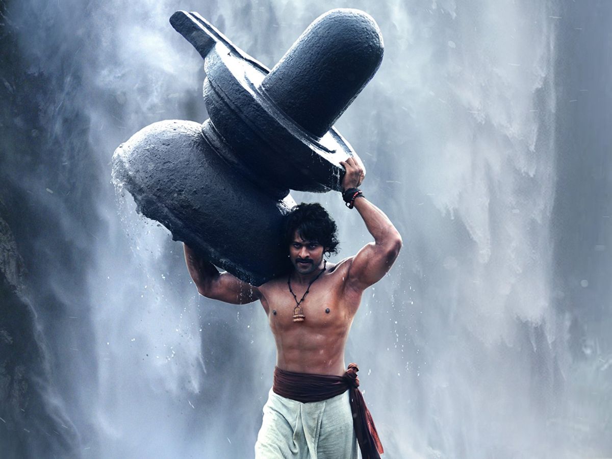 bollywood-films-with-the-best-vfx-effects-one-should-not-miss-from-akshay-kumar-to-shahrukh-khan-every-actor-is-in-it Bollywood Films With The Best VFX Effects One Should Not Miss - Photo Gallery