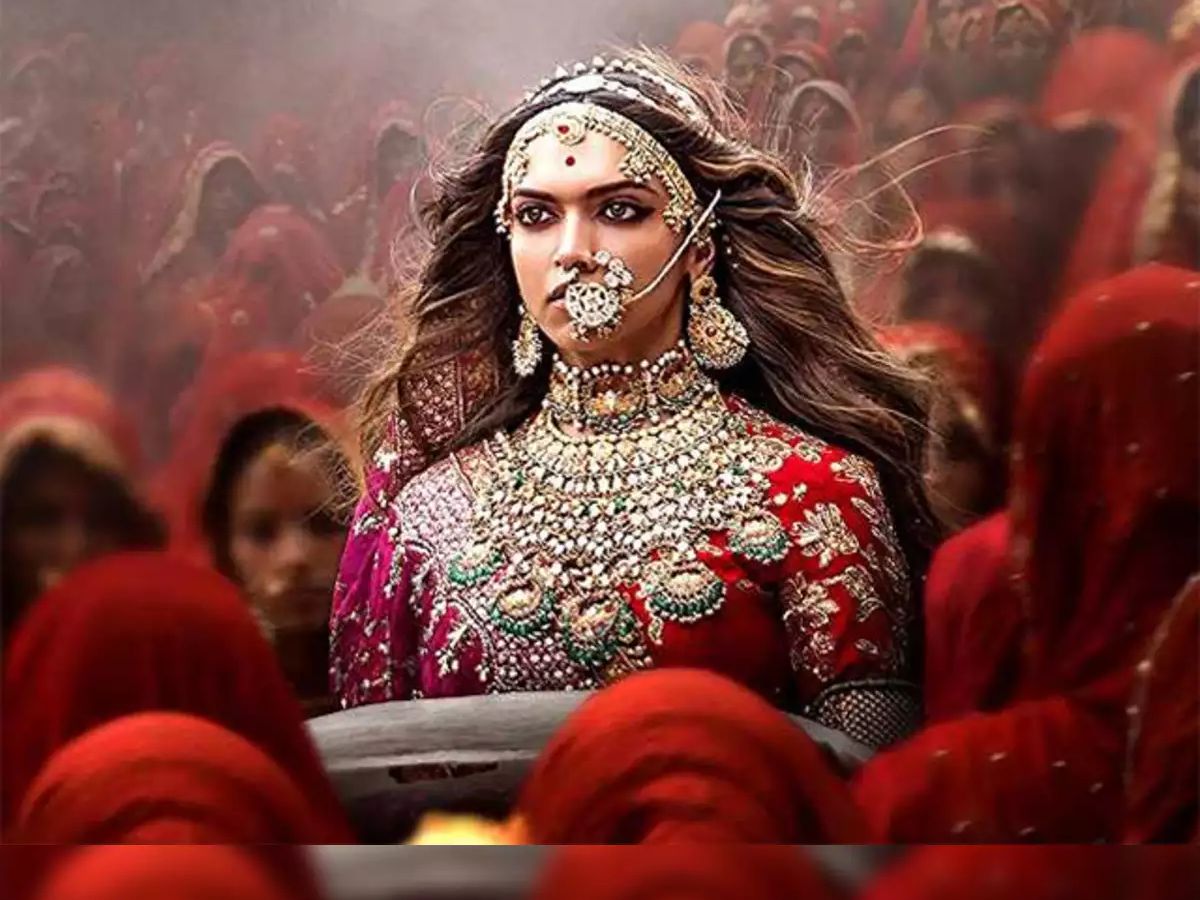 bollywood-films-with-the-best-vfx-effects-one-should-not-miss-from-akshay-kumar-to-shahrukh-khan-every-actor-is-in-it Bollywood Films With The Best VFX Effects One Should Not Miss - Photo Gallery