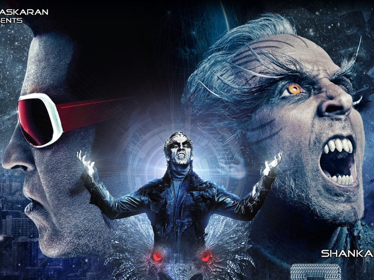 bollywood-films-with-the-best-vfx-effects-one-should-not-miss-from-akshay-kumar-to-shahrukh-khan-every-actor-is-in-it Bollywood Films With The Best VFX Effects One Should Not Miss - Photo Gallery
