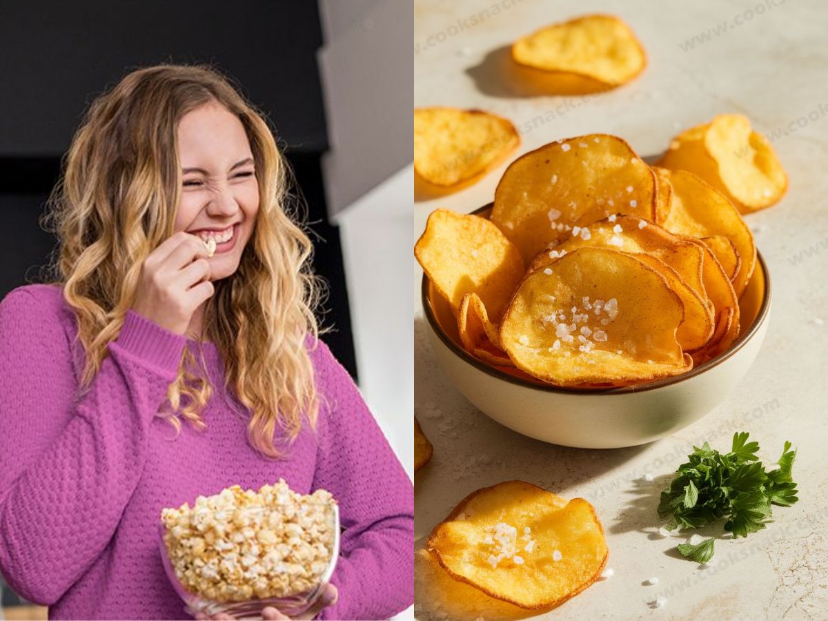 foods-to-be-avoided-during-periods-from-caffeine-to-processed-meats-can-harm-you-during-periods Less Pain Less Bloat!! The Foods You Should Avoid During Periods - Photo Gallery
