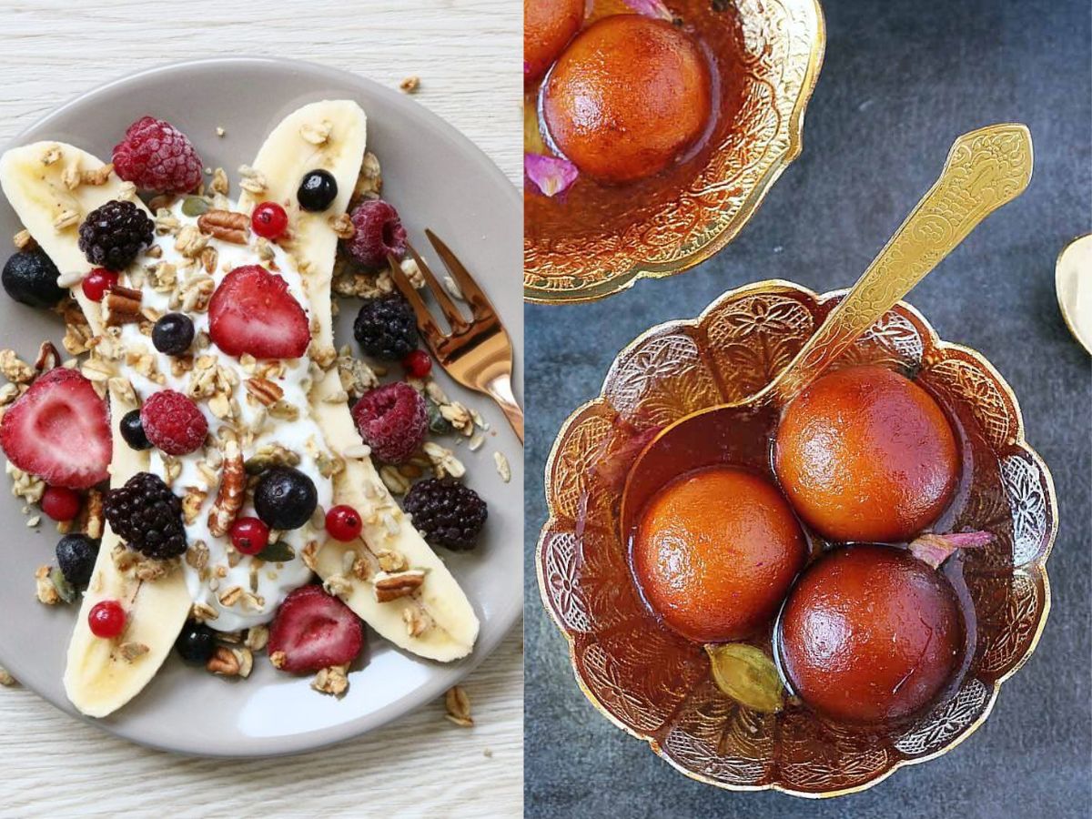foods-to-be-avoided-during-periods-from-caffeine-to-processed-meats-can-harm-you-during-periods Less Pain Less Bloat!! The Foods You Should Avoid During Periods - Photo Gallery