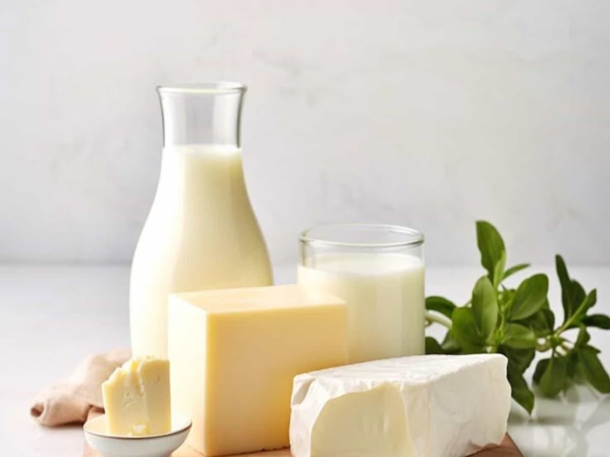 foods-to-be-avoided-during-periods-from-caffeine-to-processed-meats-can-harm-you-during-periods Less Pain Less Bloat!! The Foods You Should Avoid During Periods - Photo Gallery