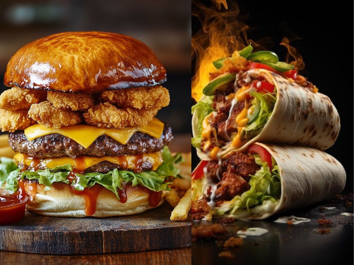 foods-to-be-avoided-during-periods-from-caffeine-to-processed-meats-can-harm-you-during-periods Less Pain Less Bloat!! The Foods You Should Avoid During Periods - Photo Gallery