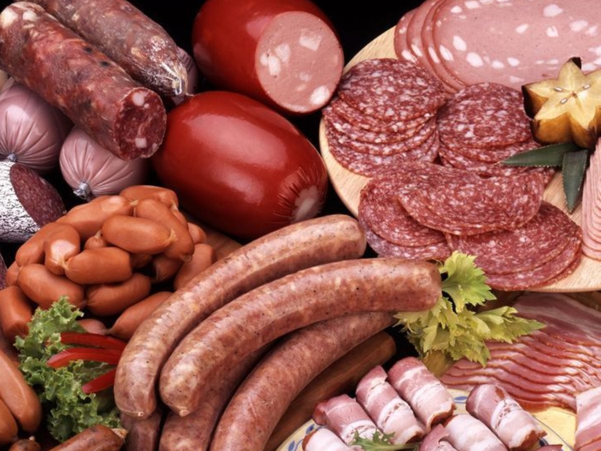 foods-to-be-avoided-during-periods-from-caffeine-to-processed-meats-can-harm-you-during-periods Less Pain Less Bloat!! The Foods You Should Avoid During Periods - Photo Gallery
