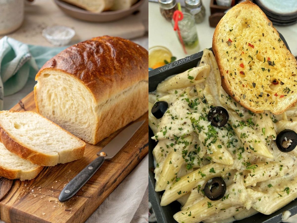 foods-to-be-avoided-during-periods-from-caffeine-to-processed-meats-can-harm-you-during-periods Less Pain Less Bloat!! The Foods You Should Avoid During Periods - Photo Gallery