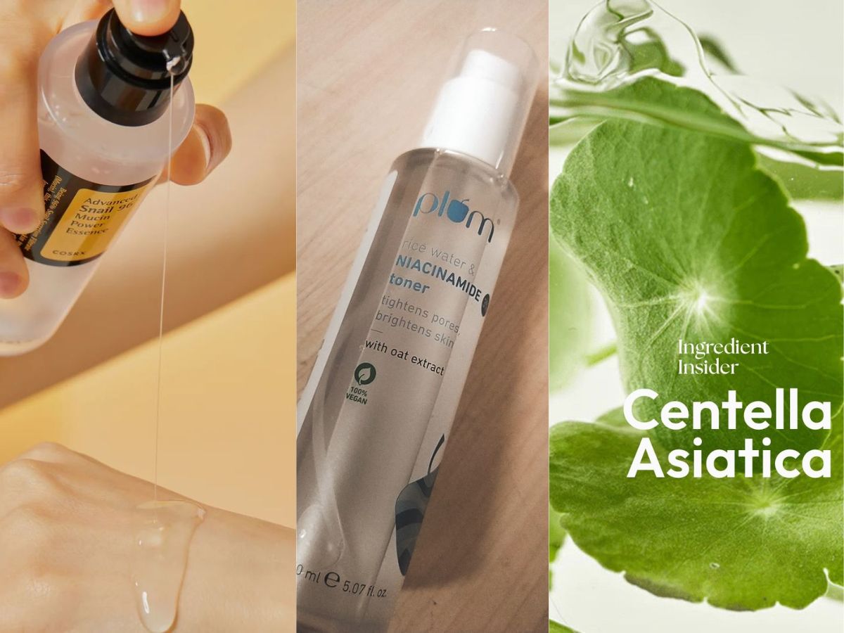double-cleansing-to-skinimalism-six-k-beauty-skincare-trends-now-mainstream-in-india Double Cleansing To Skinimalism: Six K-Beauty Skincare Trends Now Mainstream In India - Photo Gallery