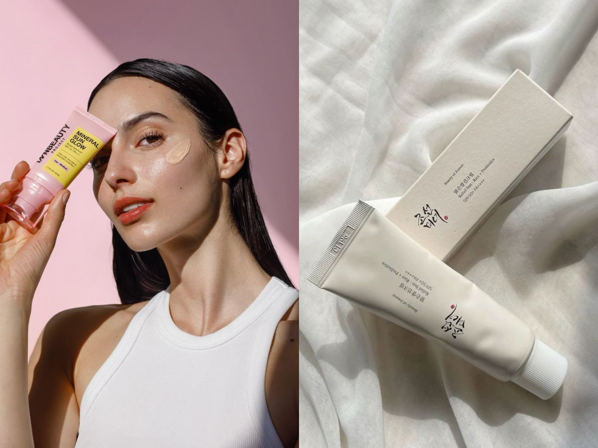 double-cleansing-to-skinimalism-six-k-beauty-skincare-trends-now-mainstream-in-india Image credit: Pinterest - Photo Gallery