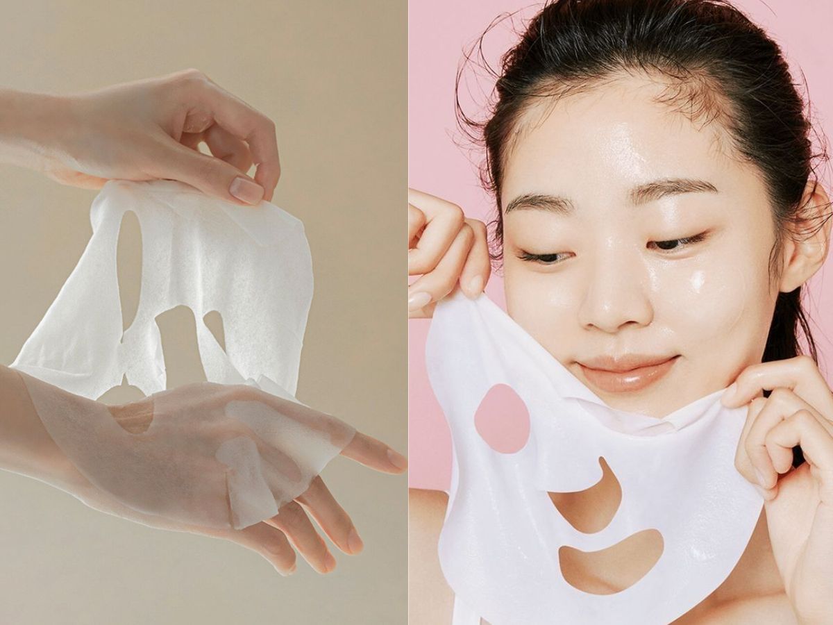 double-cleansing-to-skinimalism-six-k-beauty-skincare-trends-now-mainstream-in-india Image credit: Pinterest - Photo Gallery