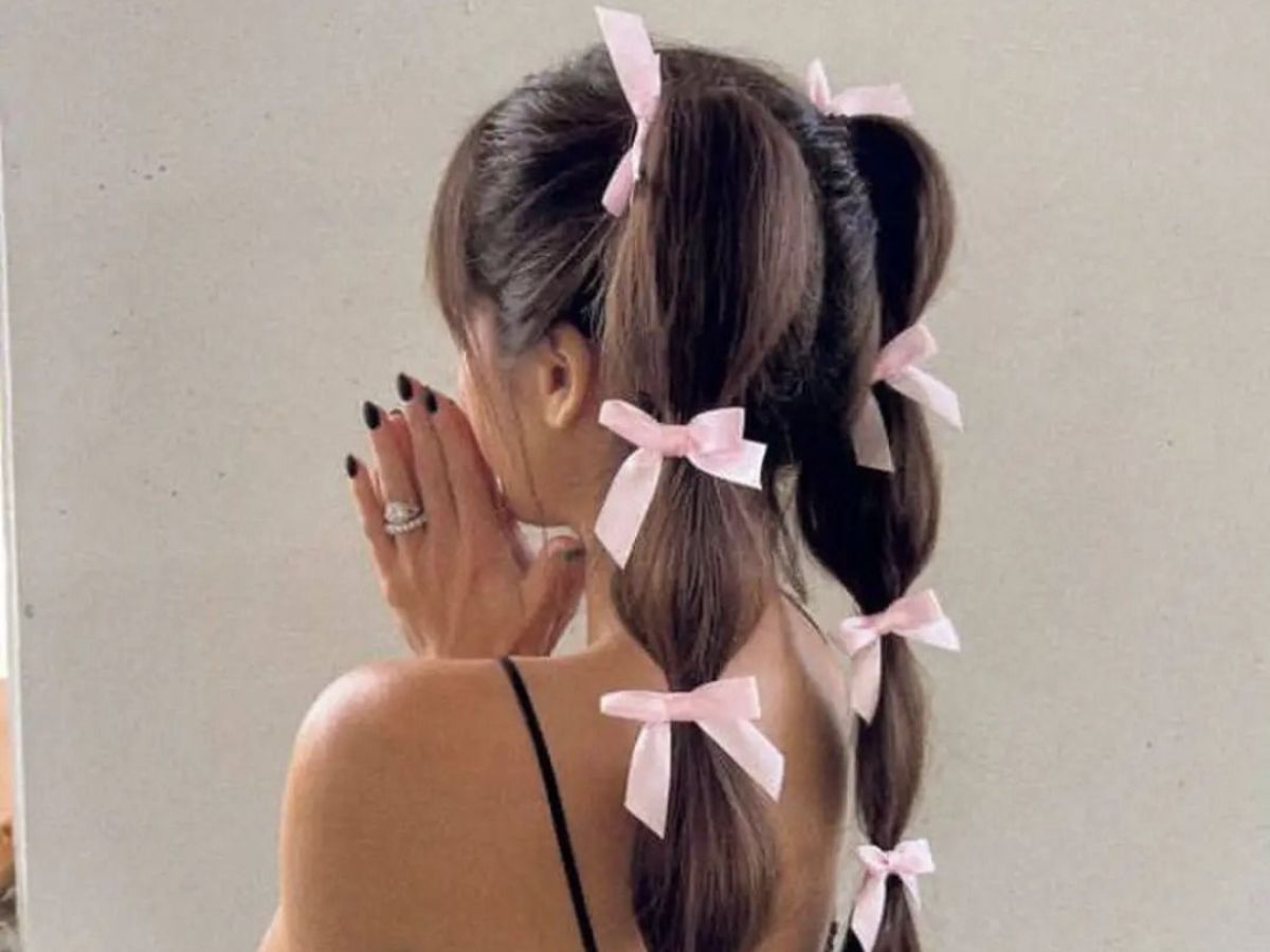 six-dazzling-hairstyles-dominating-indian-universities-right-now Image Credit - Pinterest - Photo Gallery