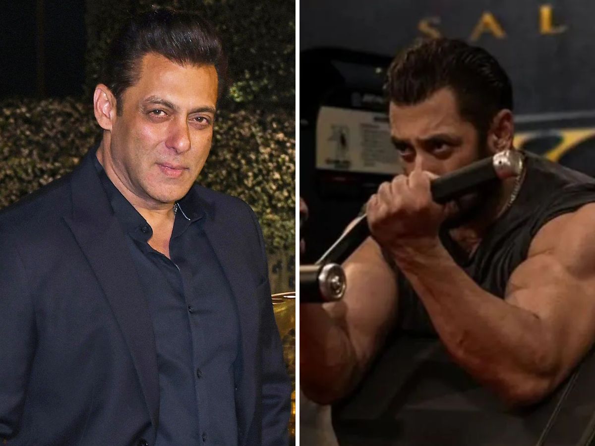 in-the-spotlight-5-stories-that-made-waves-in-the-last-24-hours Salman Khan Faces "Battle of Galwan" Action Challenges at 59(Image Credit-Google) - Photo Gallery
