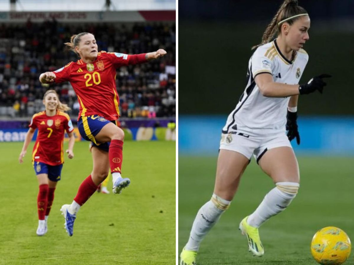in-the-spotlight-5-stories-that-made-waves-in-the-last-24-hours Spain Advances to Euro 2025 Semi-Finals(Image Credit-Google) - Photo Gallery