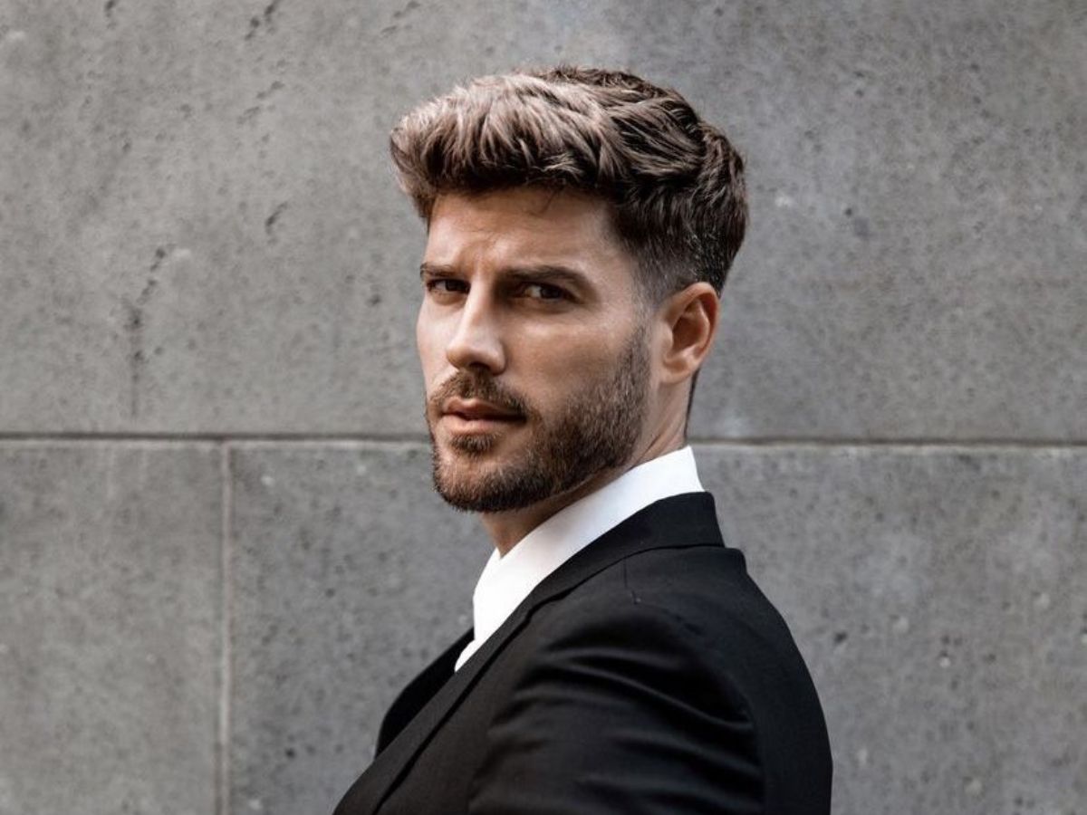 six-dazzling-hairstyles-dominating-indian-universities-right-now Image Credit - Pinterest - Photo Gallery