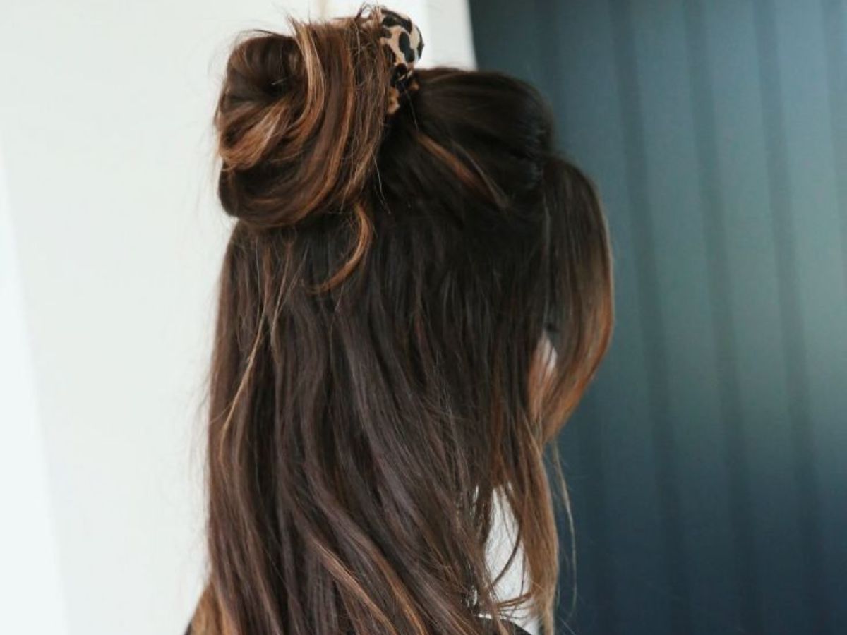six-dazzling-hairstyles-dominating-indian-universities-right-now Image Credit - Pinterest - Photo Gallery