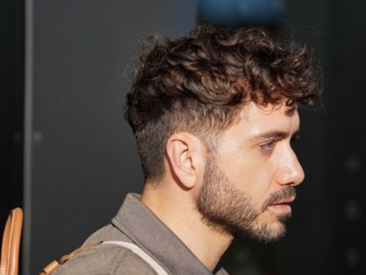 six-dazzling-hairstyles-dominating-indian-universities-right-now Image Credit - Pinterest - Photo Gallery