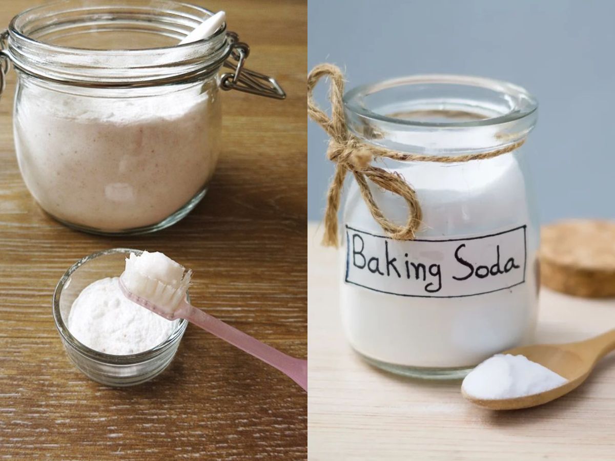 shine-your-yellow-teeth-with-these-traditional-methods-no-chemicals-just-smile-out-loud-with-brighter-teeth Want Teeth’s Whiter Brighter? Use These 7 Traditional Hacks To Glow Up Your Smile Naturally - Photo Gallery