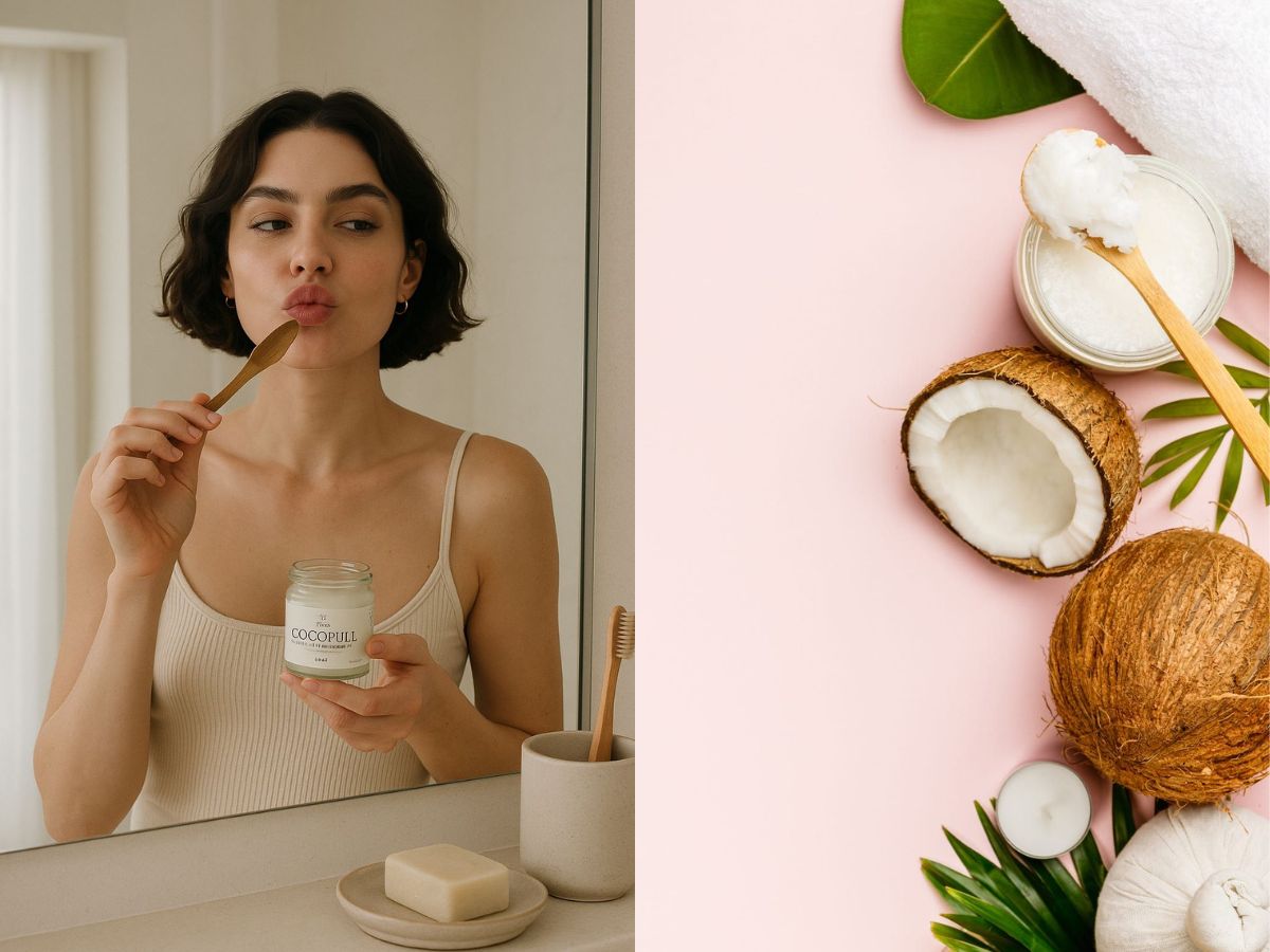 shine-your-yellow-teeth-with-these-traditional-methods-no-chemicals-just-smile-out-loud-with-brighter-teeth Want Teeth’s Whiter Brighter? Use These 7 Traditional Hacks To Glow Up Your Smile Naturally - Photo Gallery
