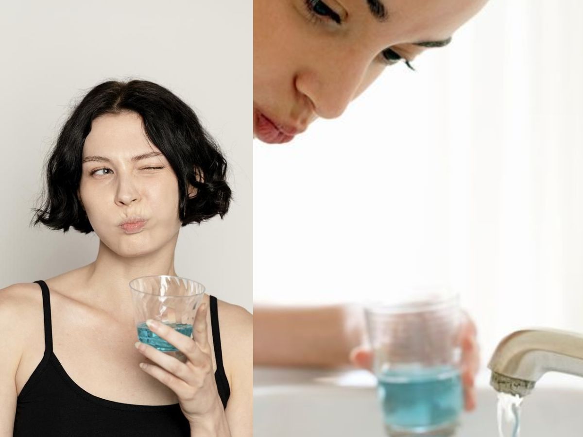 shine-your-yellow-teeth-with-these-traditional-methods-no-chemicals-just-smile-out-loud-with-brighter-teeth Want Teeth’s Whiter Brighter? Use These 7 Traditional Hacks To Glow Up Your Smile Naturally - Photo Gallery