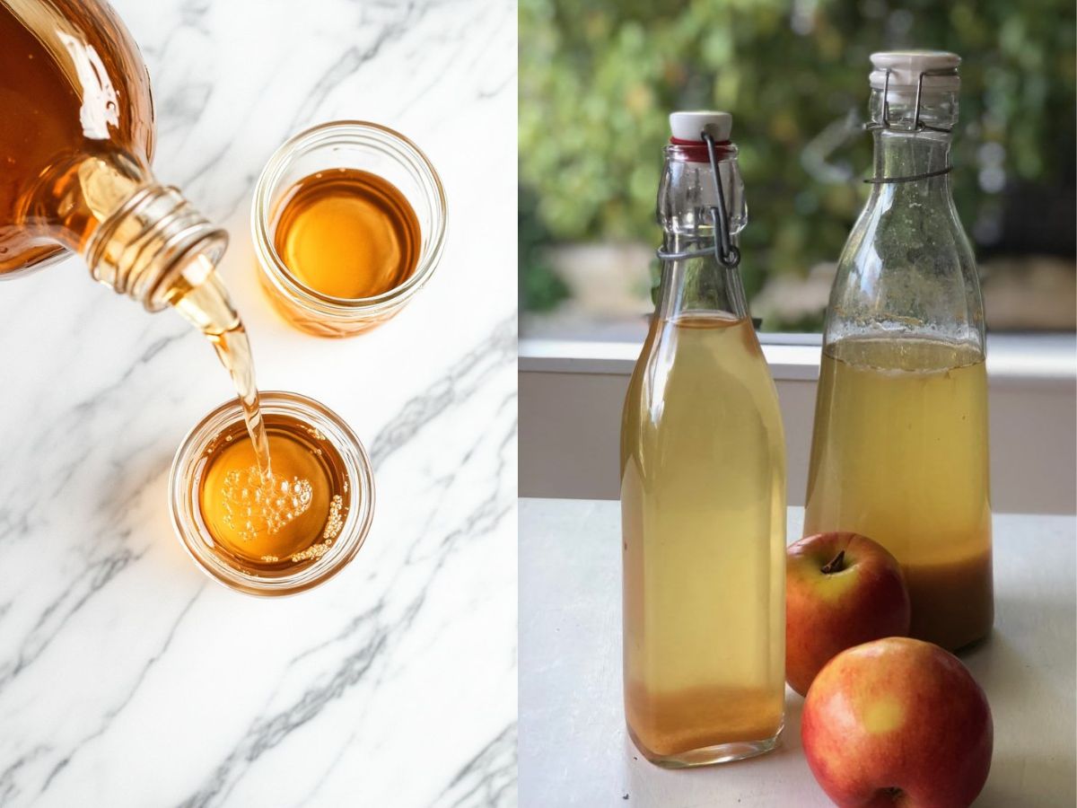 shine-your-yellow-teeth-with-these-traditional-methods-no-chemicals-just-smile-out-loud-with-brighter-teeth Want Teeth’s Whiter Brighter? Use These 7 Traditional Hacks To Glow Up Your Smile Naturally - Photo Gallery