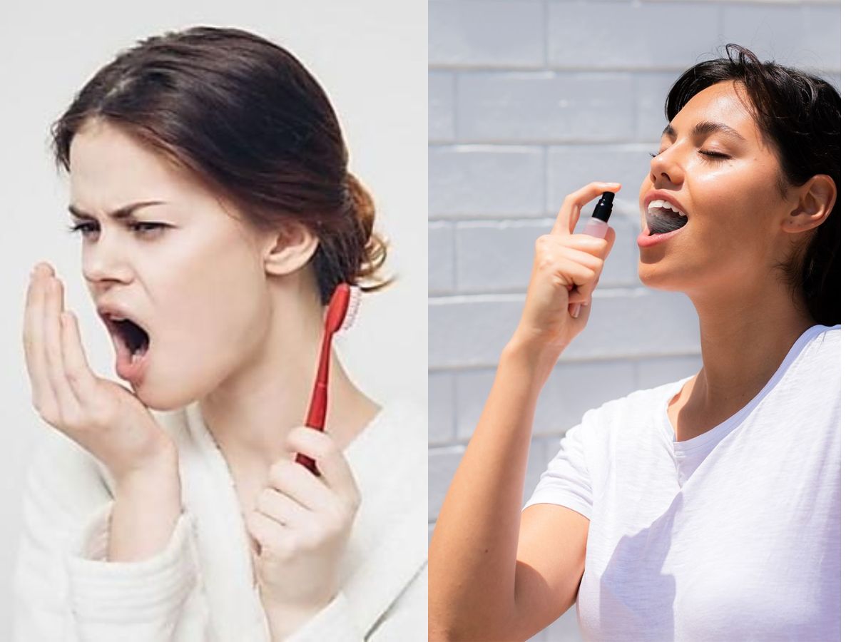 shine-your-yellow-teeth-with-these-traditional-methods-no-chemicals-just-smile-out-loud-with-brighter-teeth Want Teeth’s Whiter Brighter? Use These 7 Traditional Hacks To Glow Up Your Smile Naturally - Photo Gallery