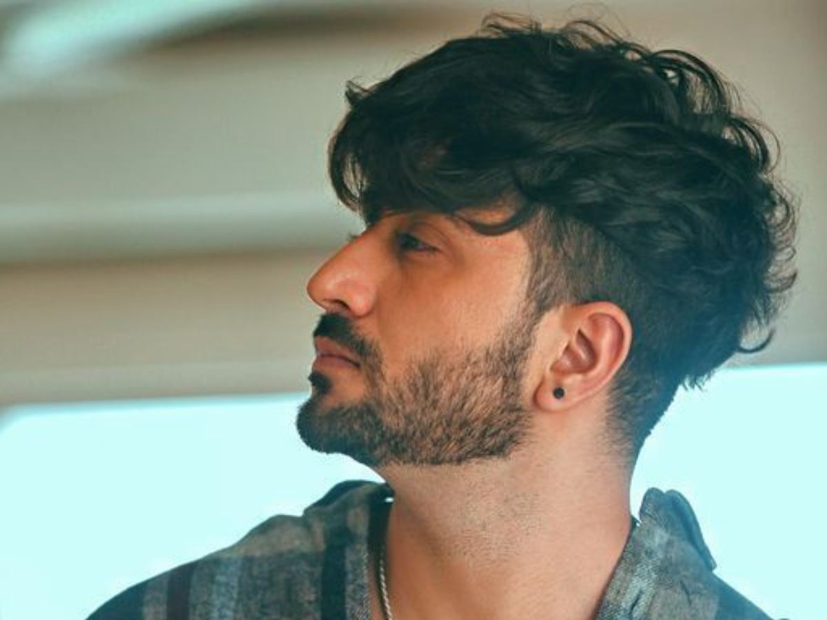 six-dazzling-hairstyles-dominating-indian-universities-right-now Image Credit - Pinterest - Photo Gallery