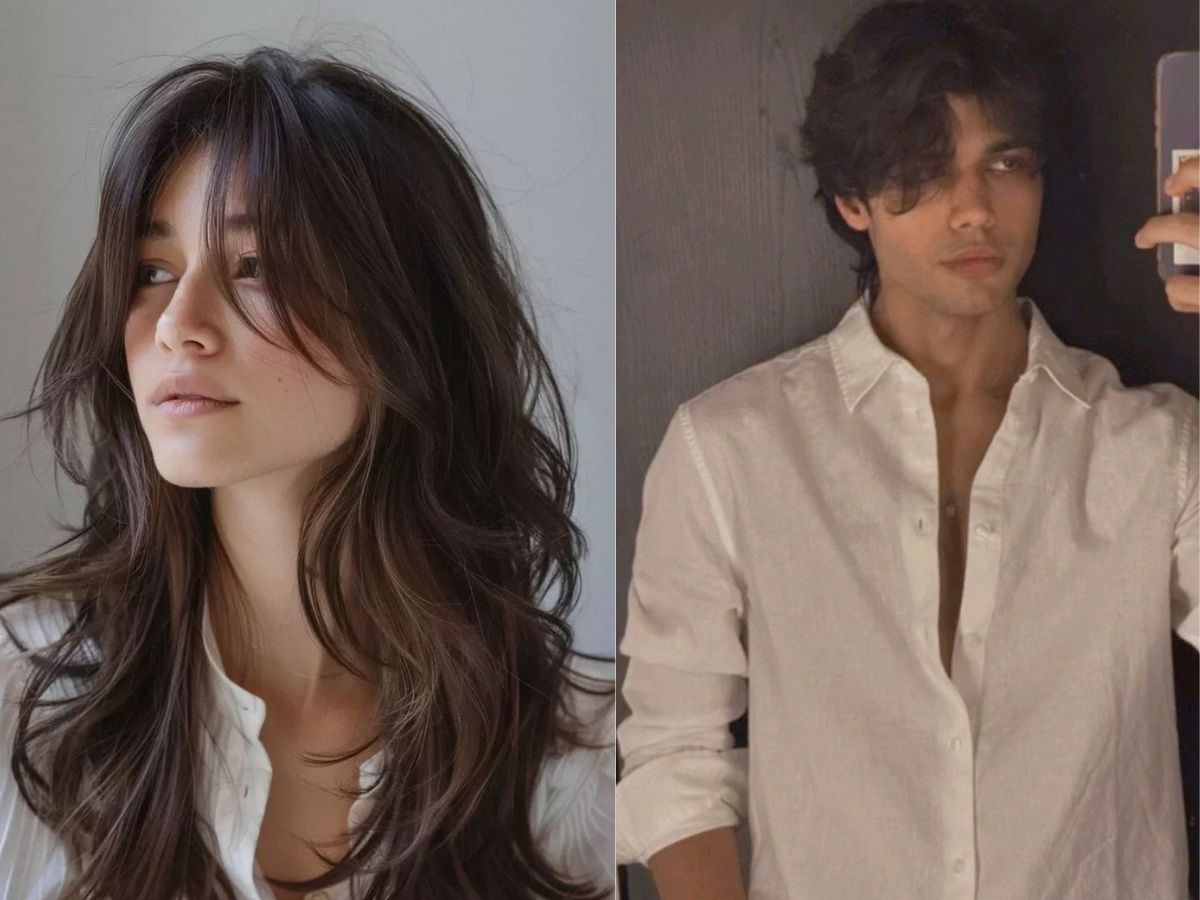 six-dazzling-hairstyles-dominating-indian-universities-right-now Image Credit - Pinterest - Photo Gallery