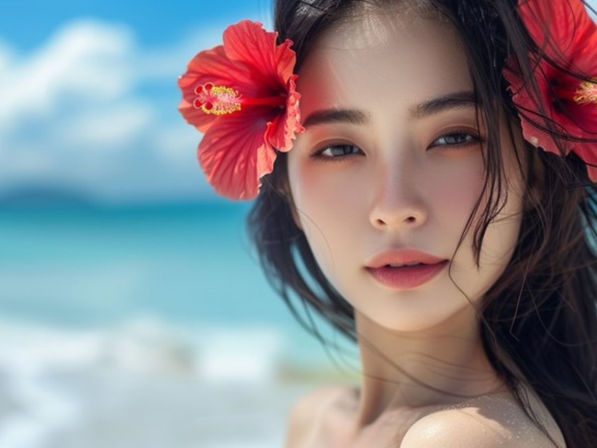 5-viral-lip-shades-that-are-dominating-gen-z-makeup-bags 5 Viral Lip Shades That Are Dominating Gen Z Makeup Bags: In Pics - Photo Gallery