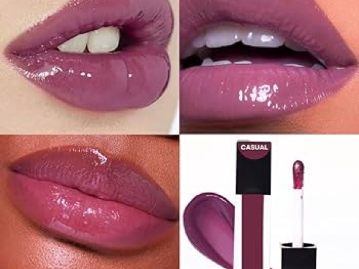 5-viral-lip-shades-that-are-dominating-gen-z-makeup-bags 5 Viral Lip Shades That Are Dominating Gen Z Makeup Bags: In Pics - Photo Gallery