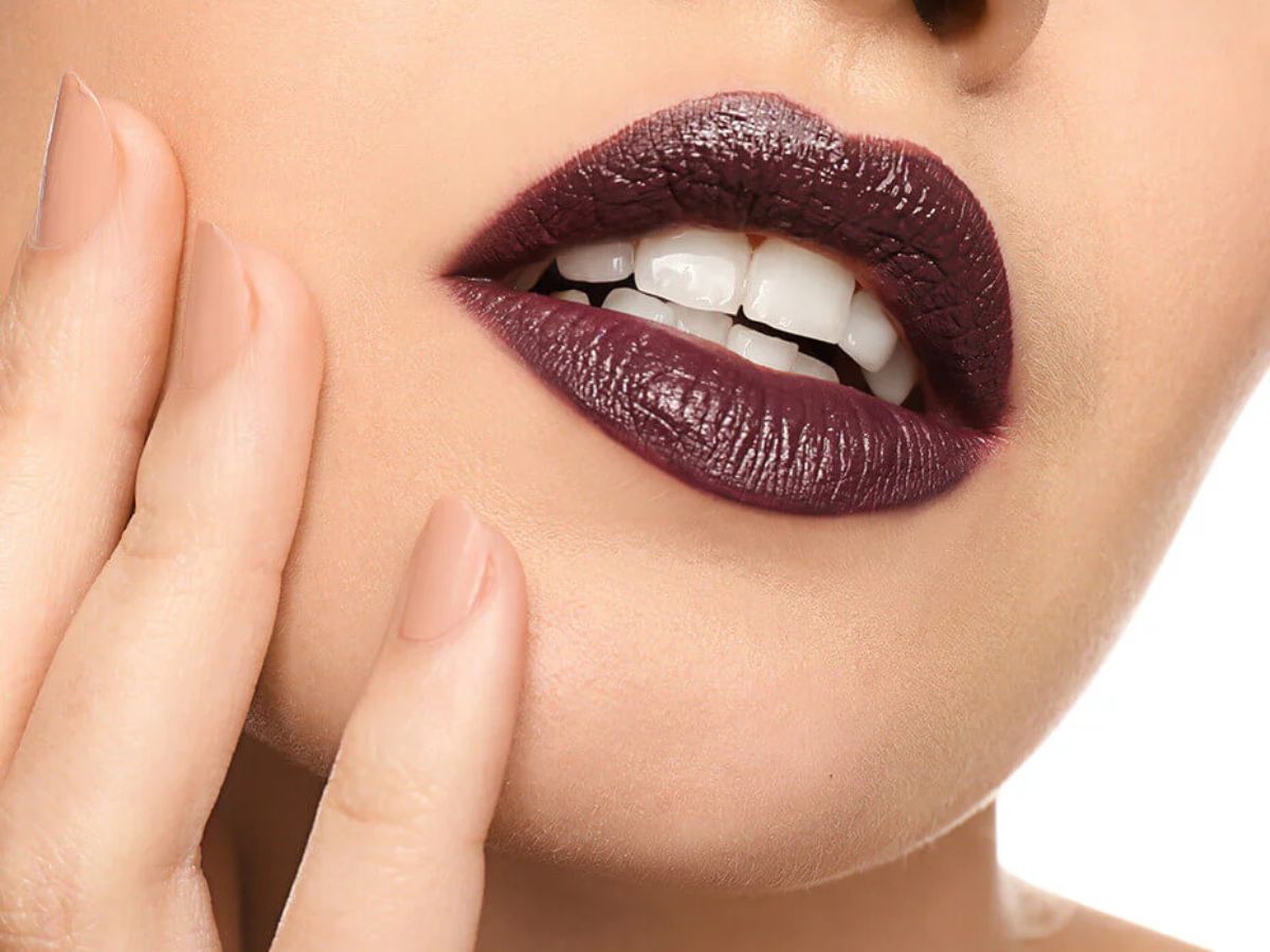 5-viral-lip-shades-that-are-dominating-gen-z-makeup-bags 5 Viral Lip Shades That Are Dominating Gen Z Makeup Bags: In Pics - Photo Gallery