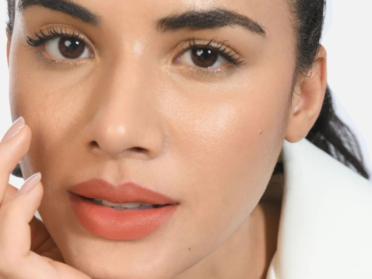 5-viral-lip-shades-that-are-dominating-gen-z-makeup-bags Viral Lip Shades - Photo Gallery