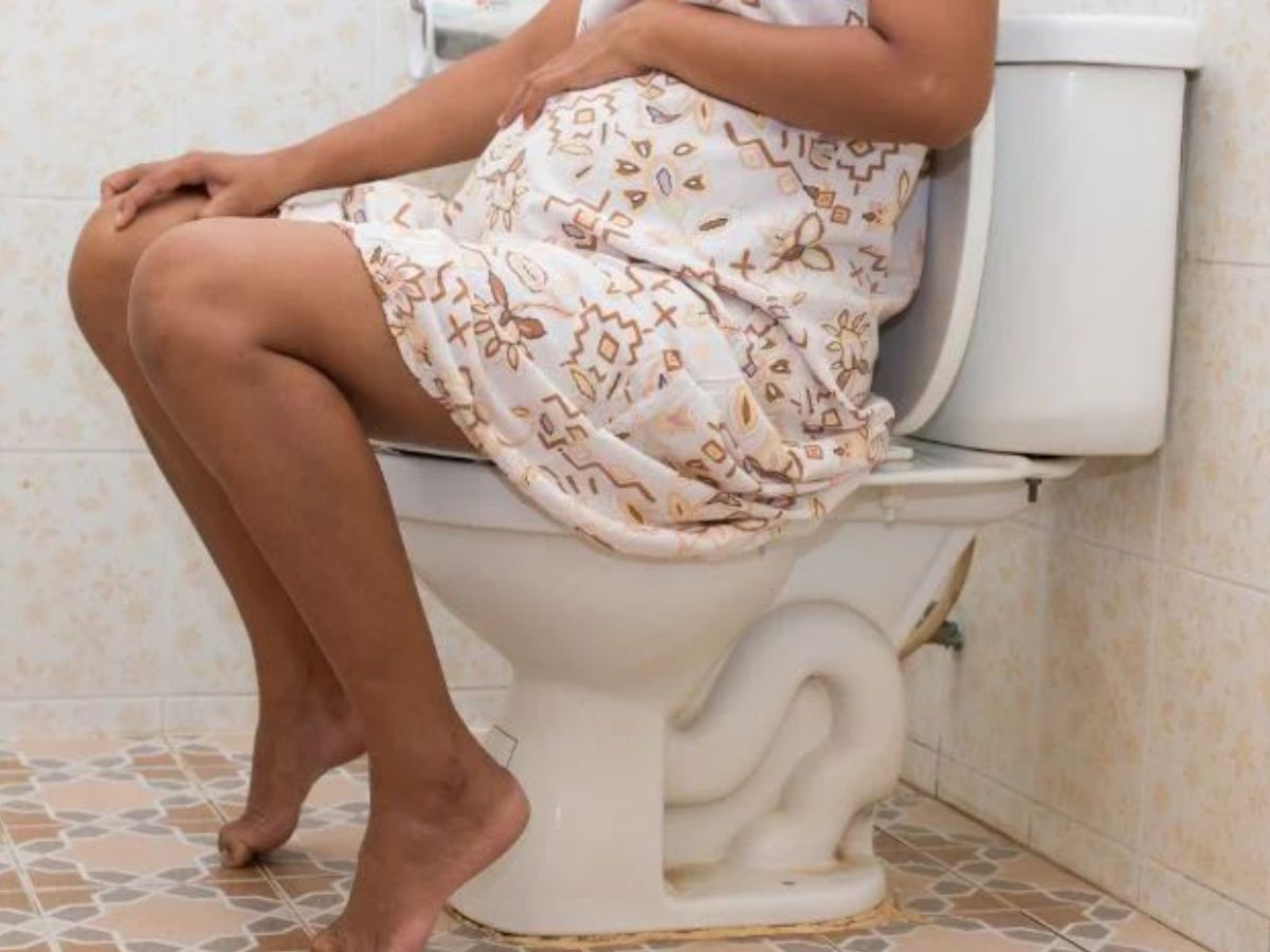 symptoms-during-pregnancy-that-nobody-will-tell-you-a-journey-full-of-emotional-and-physical-changes 8 Pregnancy Symptoms That No One Warned You About More Than Just A Baby Bump - Photo Gallery