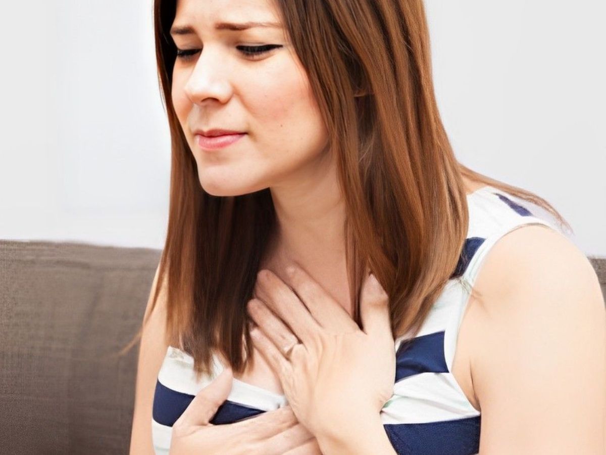 symptoms-during-pregnancy-that-nobody-will-tell-you-a-journey-full-of-emotional-and-physical-changes 8 Pregnancy Symptoms That No One Warned You About More Than Just A Baby Bump - Photo Gallery