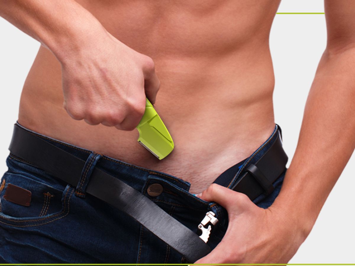 hygiene-routine-for-every-man-to-look-handsome-and-well-groomed-at-every-point-of-time 7 Step Hygiene Routine For Every Man To Look Their Best - Photo Gallery
