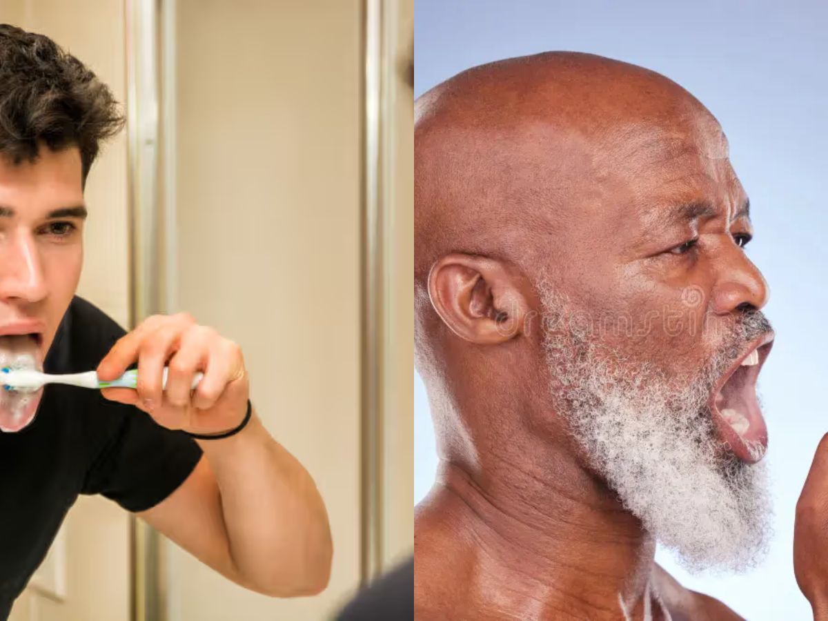 hygiene-routine-for-every-man-to-look-handsome-and-well-groomed-at-every-point-of-time 7 Step Hygiene Routine For Every Man To Look Their Best - Photo Gallery
