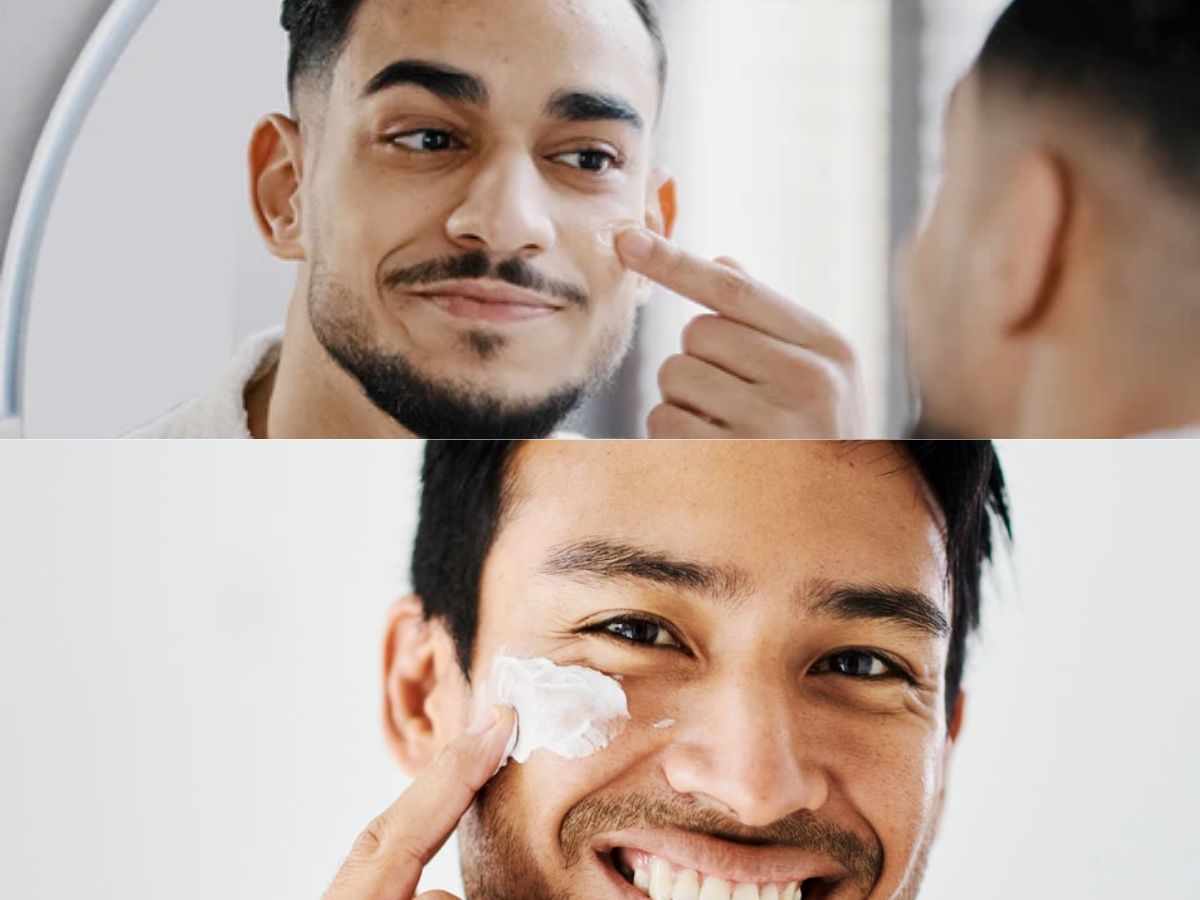 hygiene-routine-for-every-man-to-look-handsome-and-well-groomed-at-every-point-of-time 7 Step Hygiene Routine For Every Man To Look Their Best - Photo Gallery