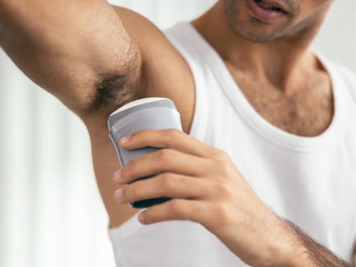 hygiene-routine-for-every-man-to-look-handsome-and-well-groomed-at-every-point-of-time 7 Step Hygiene Routine For Every Man To Look Their Best - Photo Gallery