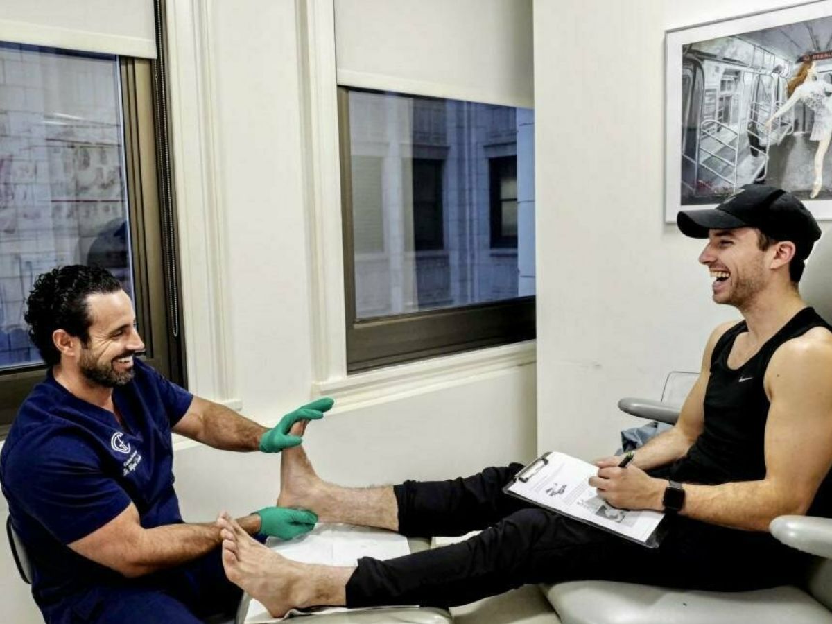 hygiene-routine-for-every-man-to-look-handsome-and-well-groomed-at-every-point-of-time 7 Step Hygiene Routine For Every Man To Look Their Best - Photo Gallery
