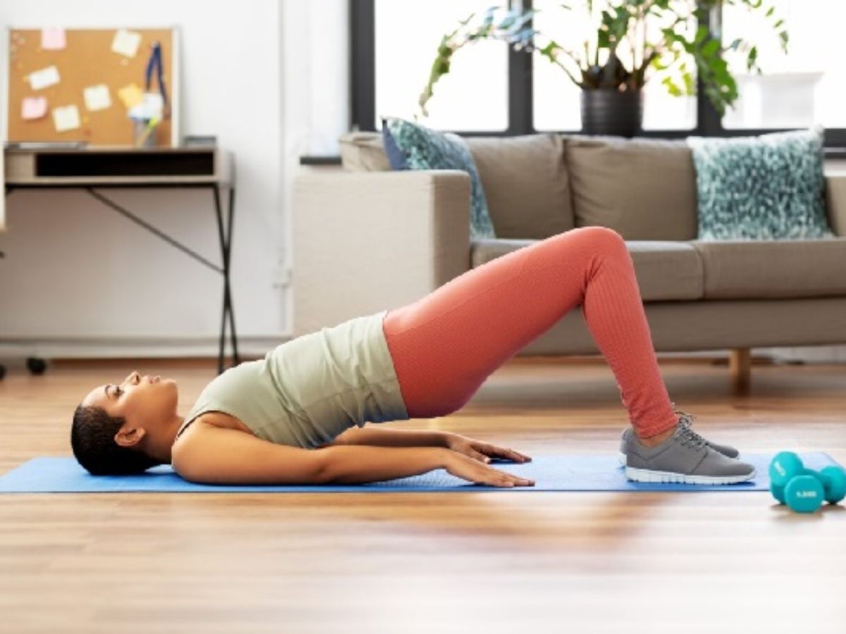 overactive-bladder-5-lifestyle-changes-that-work-for-control-and-relief Overactive Bladder? 5 Lifestyle Changes That Really Work for Better Control and Relief - Photo Gallery