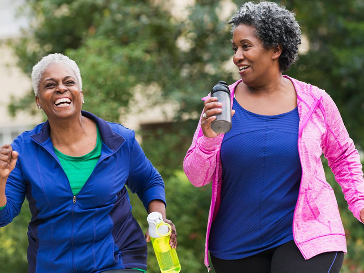 overactive-bladder-5-lifestyle-changes-that-work-for-control-and-relief Overactive Bladder? 5 Lifestyle Changes That Really Work for Better Control and Relief - Photo Gallery
