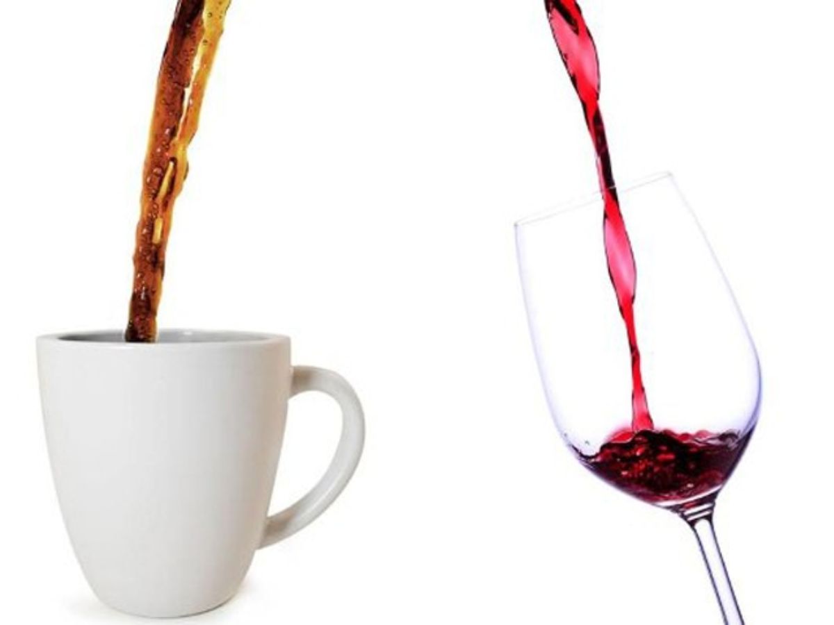 overactive-bladder-5-lifestyle-changes-that-work-for-control-and-relief Overactive Bladder? 5 Lifestyle Changes That Really Work for Better Control and Relief - Photo Gallery