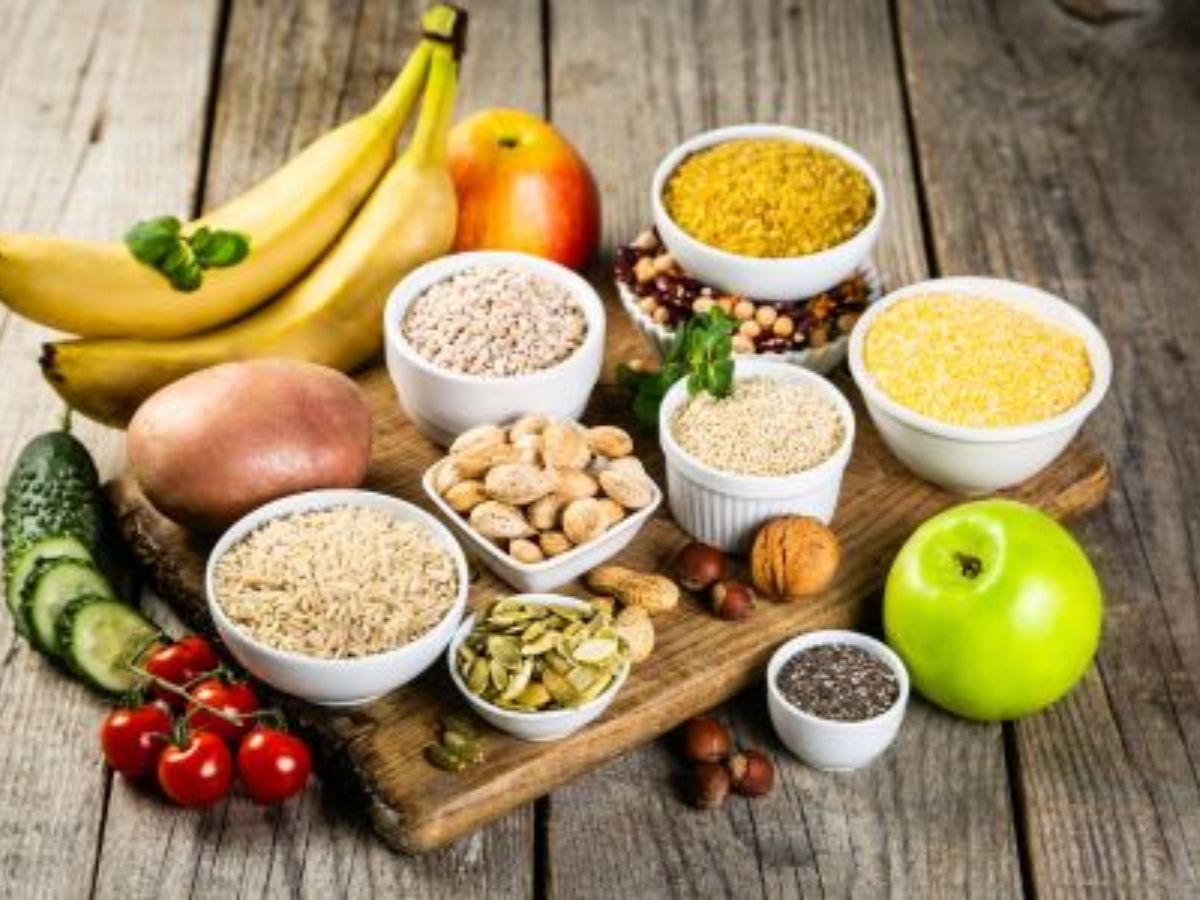 overactive-bladder-5-lifestyle-changes-that-work-for-control-and-relief Overactive Bladder? 5 Lifestyle Changes That Really Work for Better Control and Relief - Photo Gallery